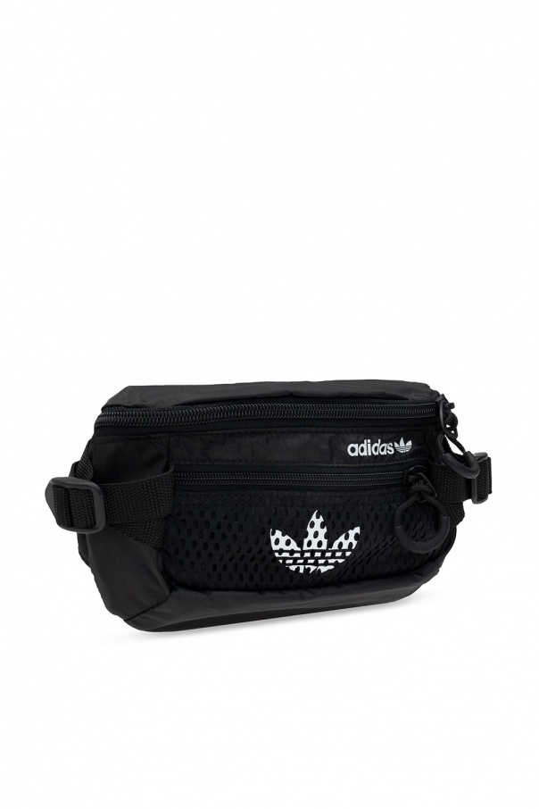 belt bag for women adidas